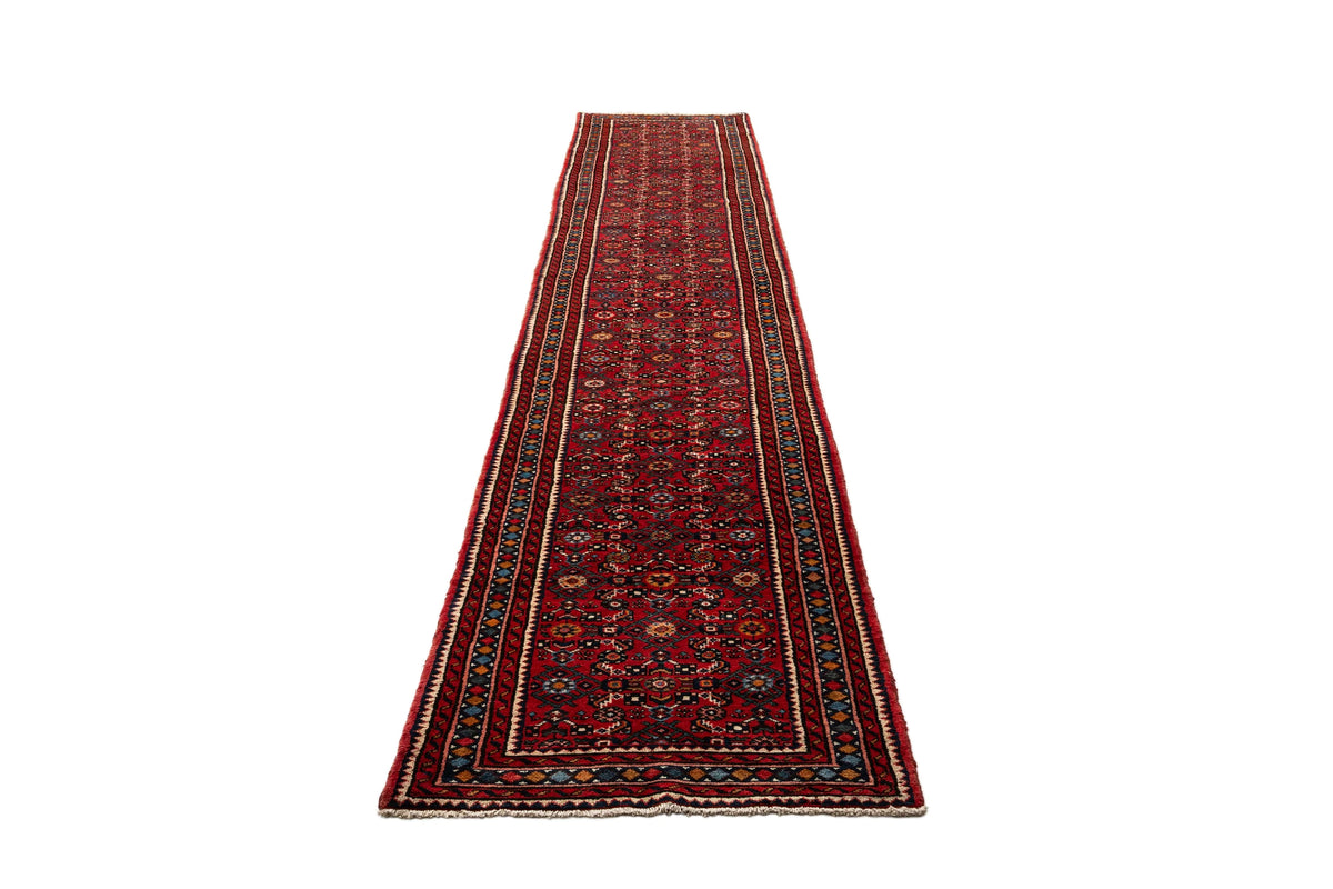585 x 85 Hamadan