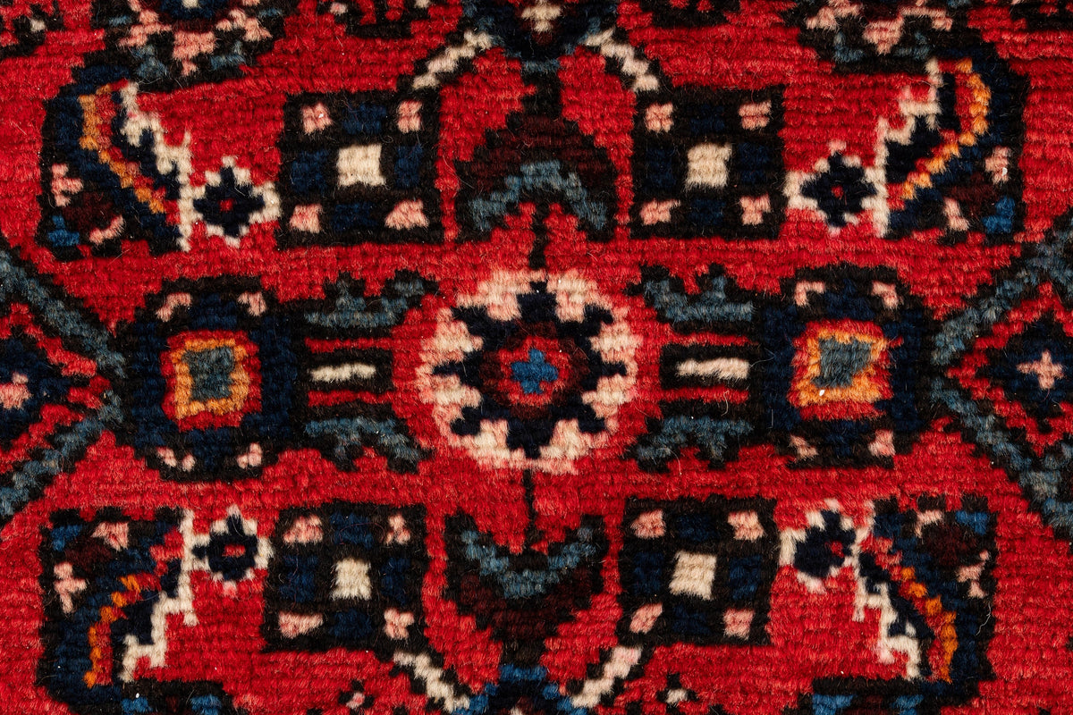 585 x 85 Hamadan