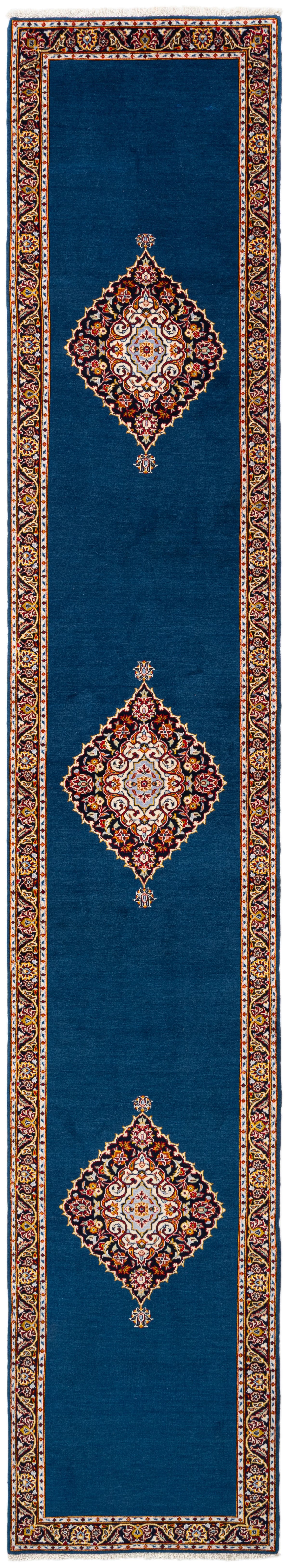 493 x 86 Keshan