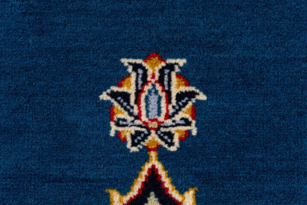 493 x 86 Keshan