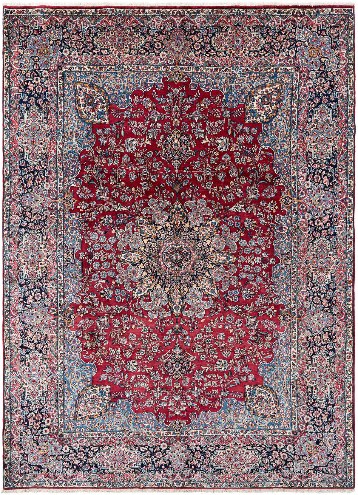 415 x 295 Kirman