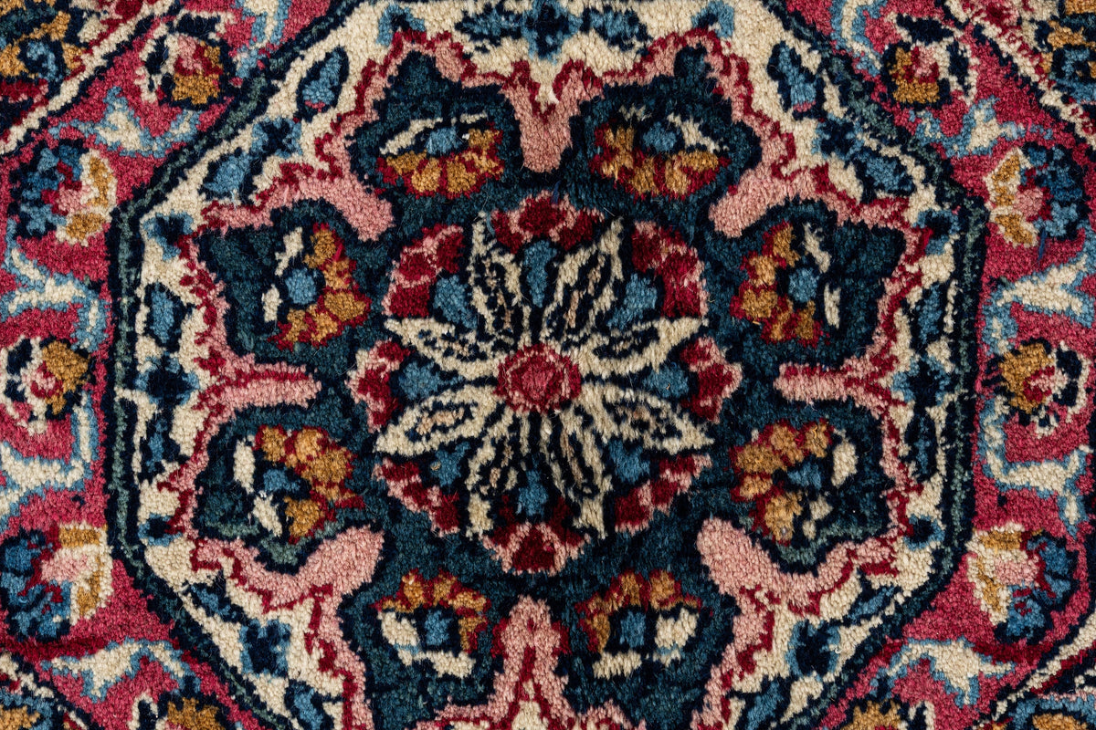 415 x 295 Kirman
