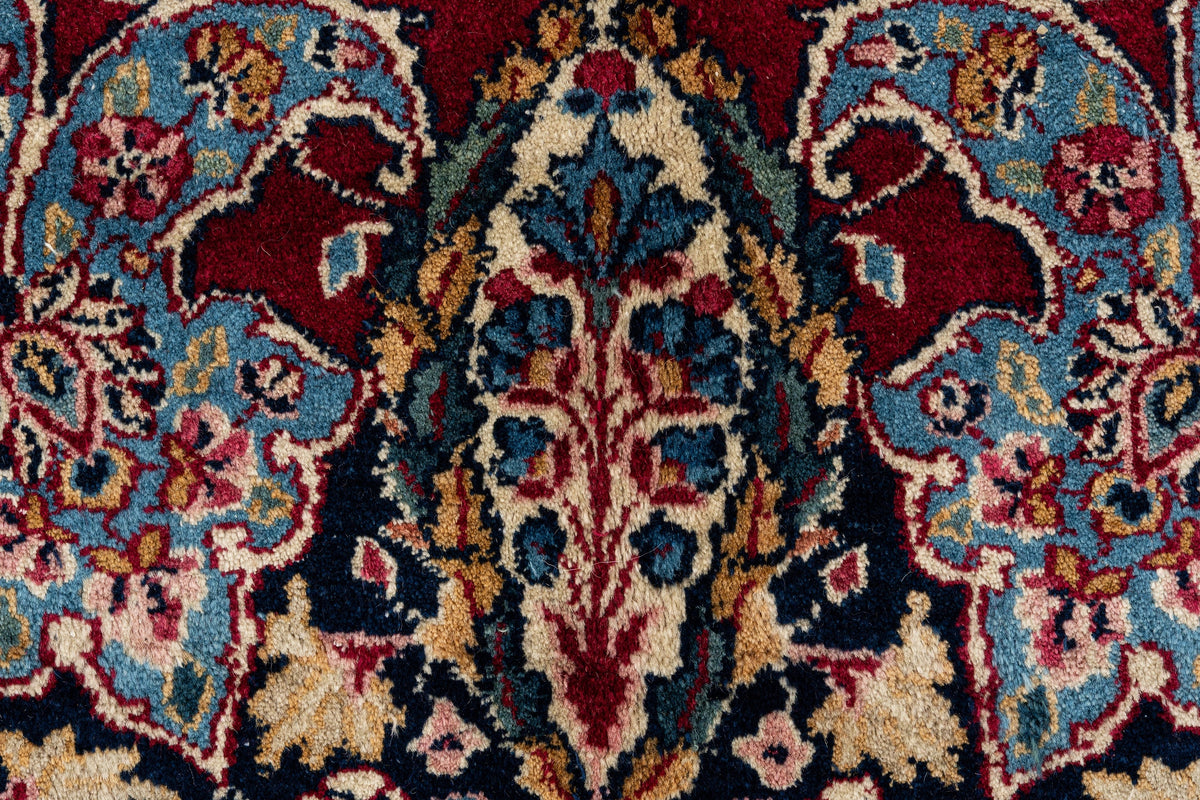 415 x 295 Kirman