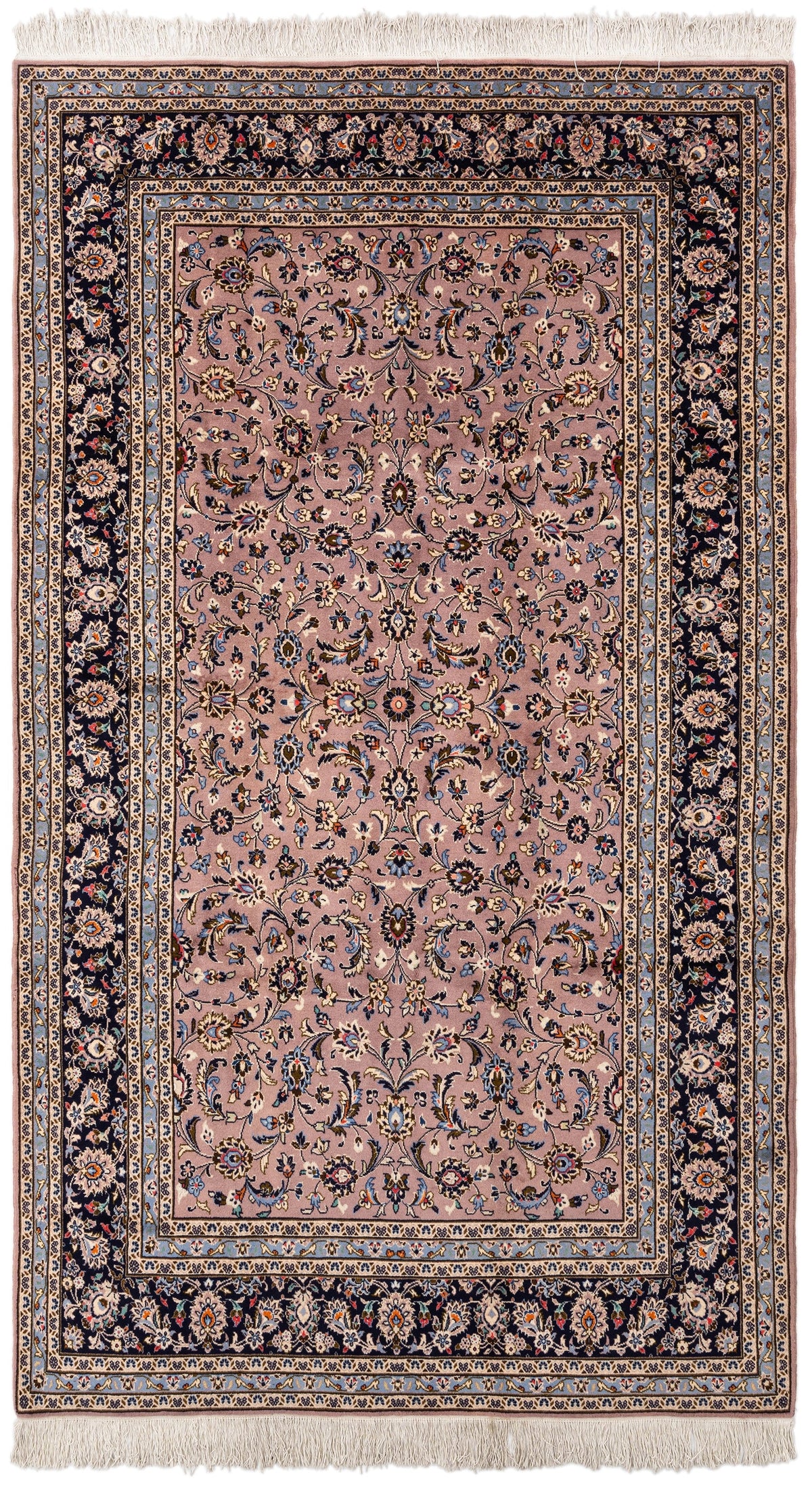 346 x 198 Yazd