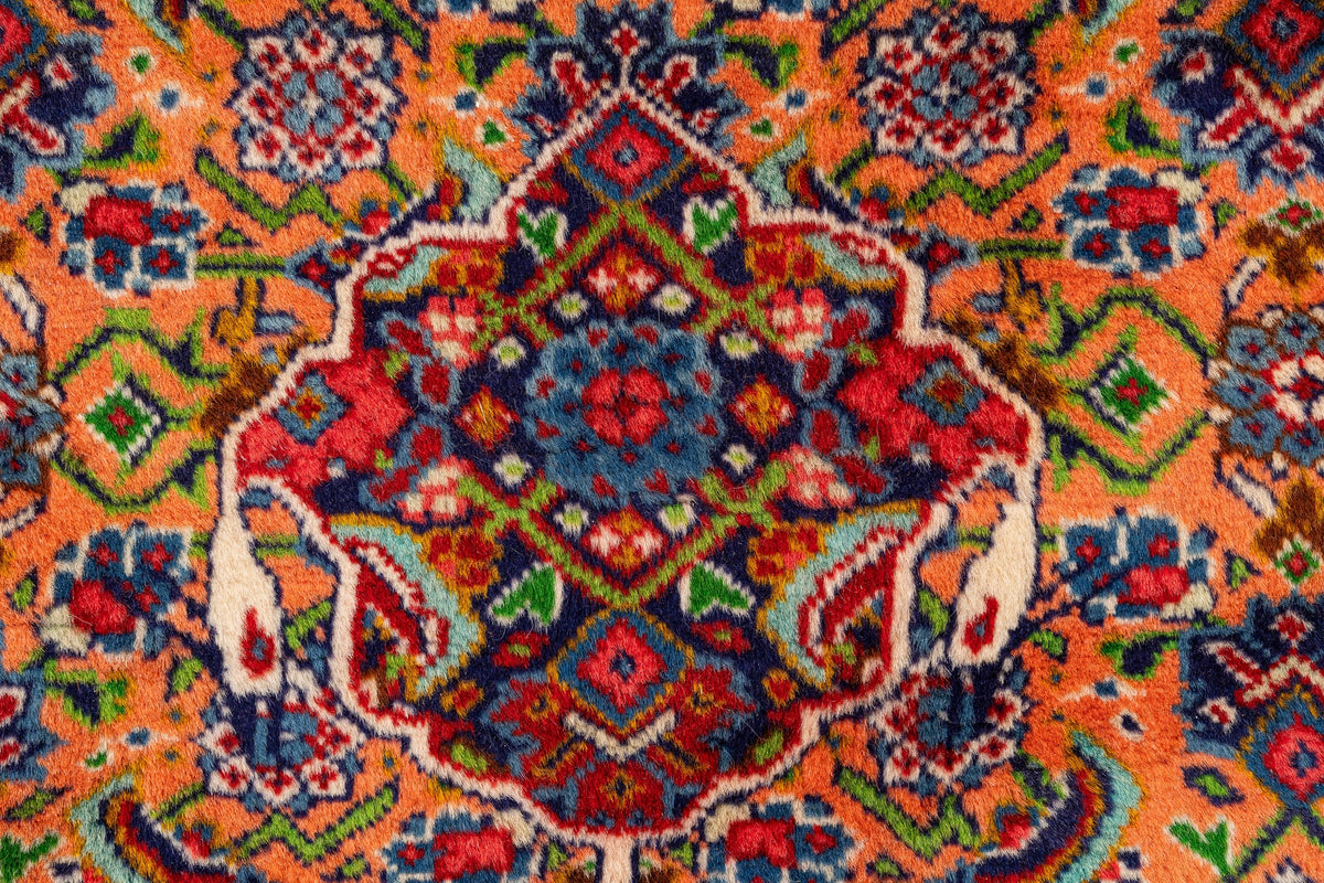 324 x 252 Täbriz