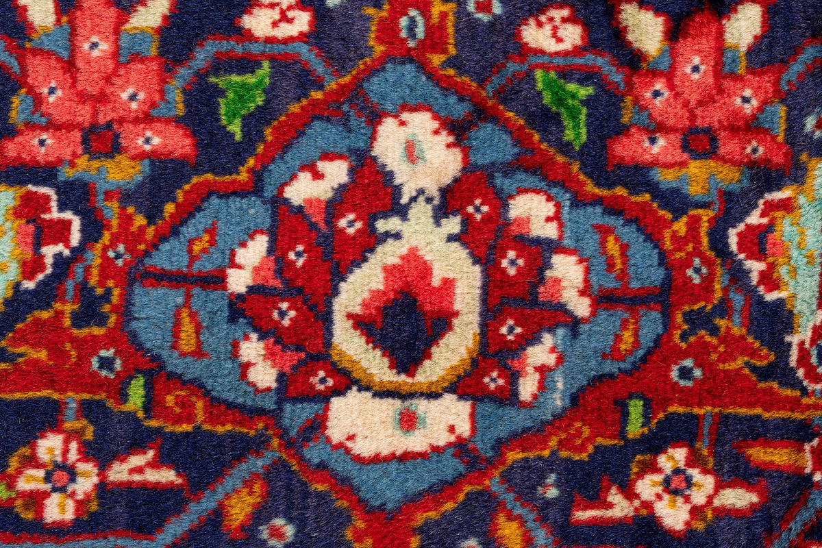 324 x 252 Täbriz