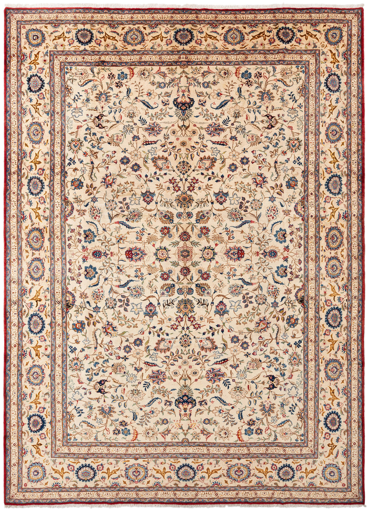 420 x 308 Keshan