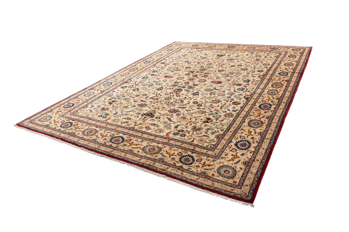 420 x 308 Keshan