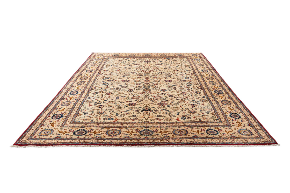 420 x 308 Keshan