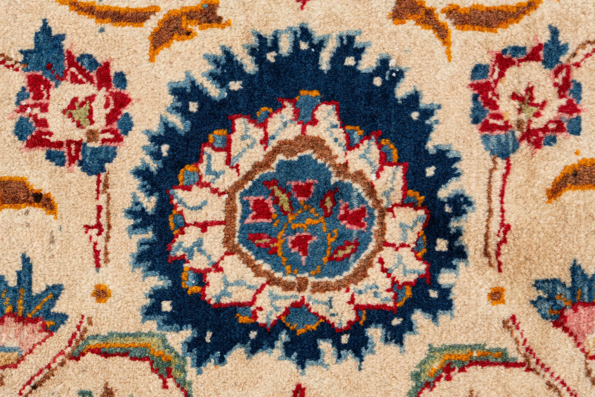 420 x 308 Keshan