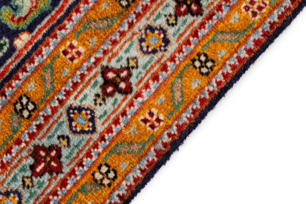 287 x 203 Täbriz