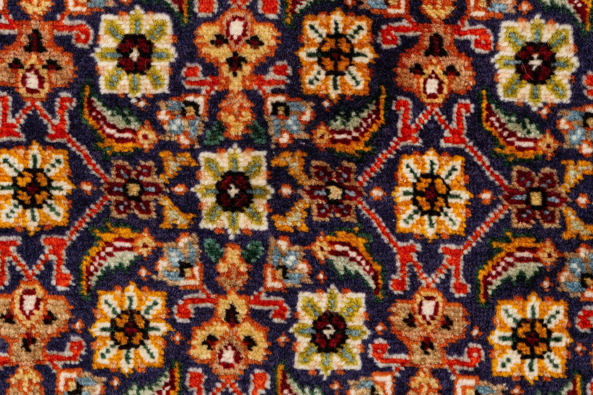 287 x 203 Täbriz