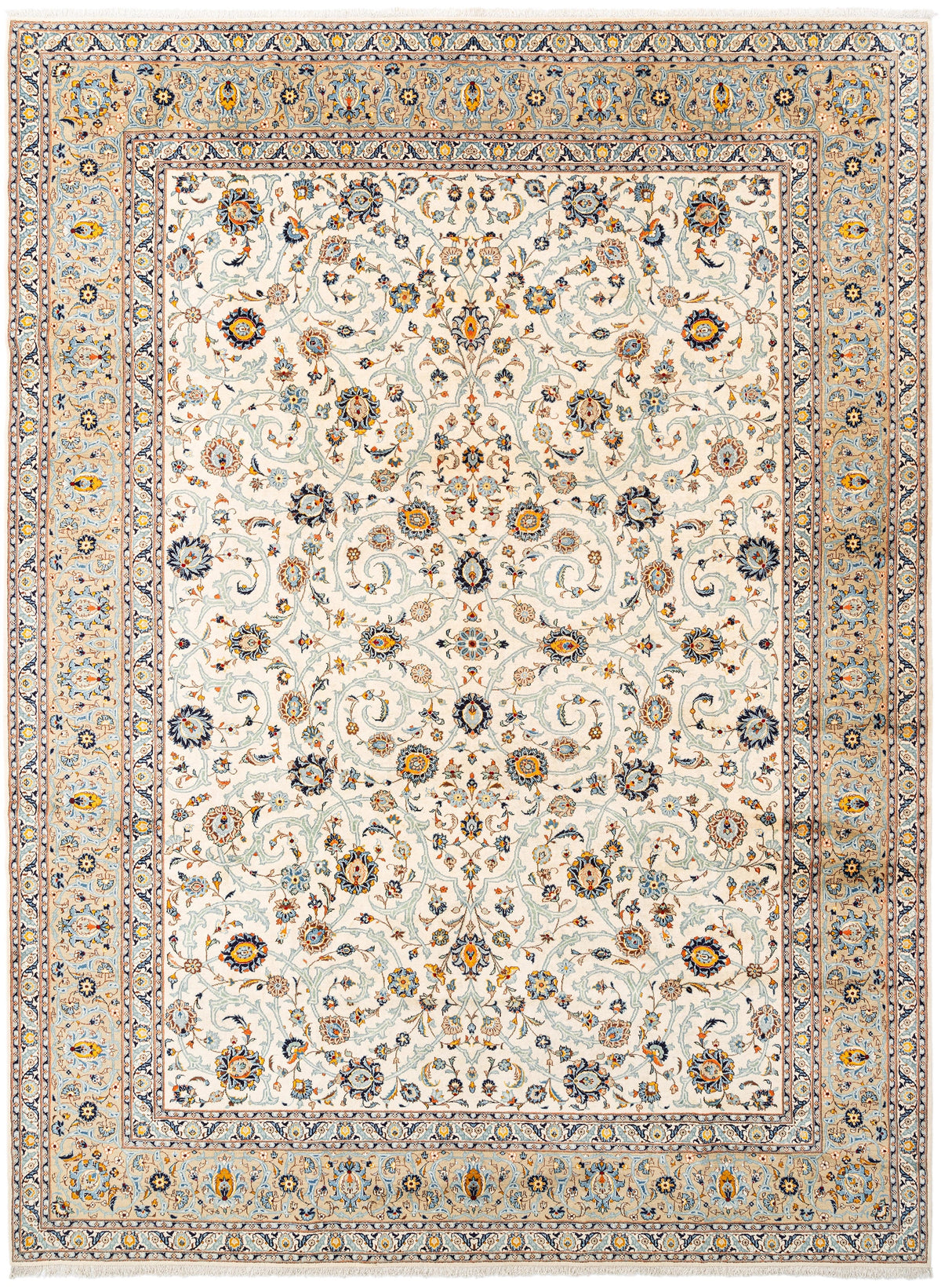 441 x 329 Keshan