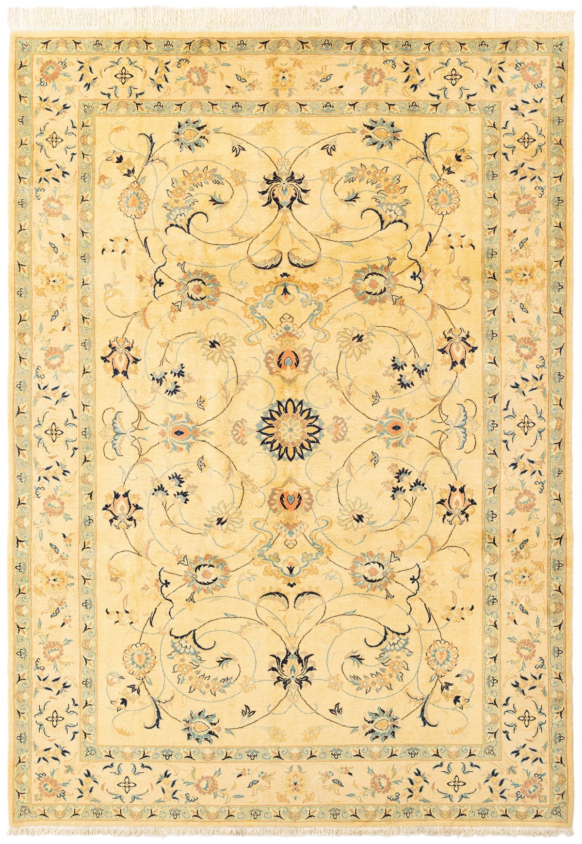 350 x 248 Keshan
