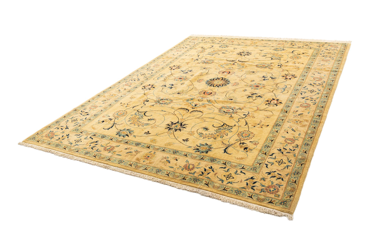 350 x 248 Keshan