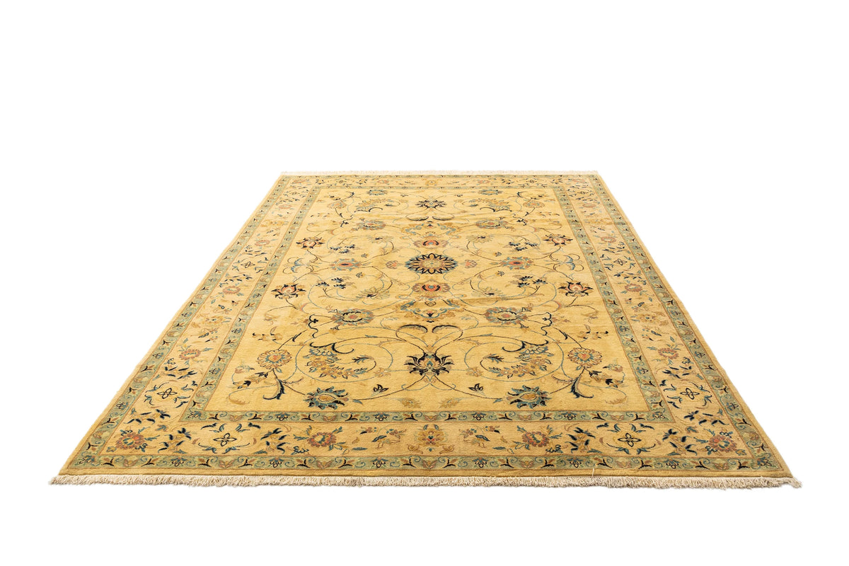 350 x 248 Keshan