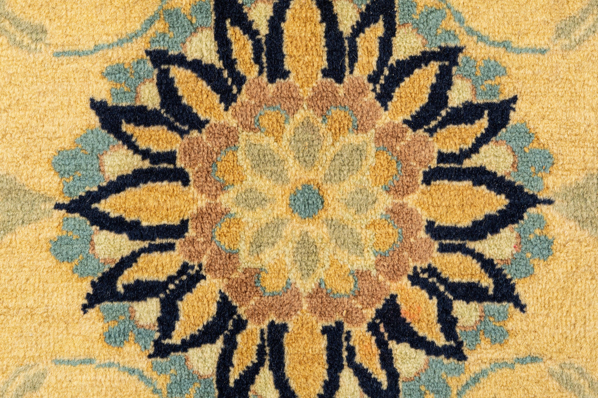 350 x 248 Keshan