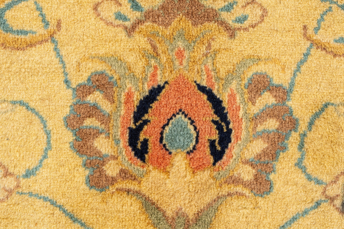 350 x 248 Keshan