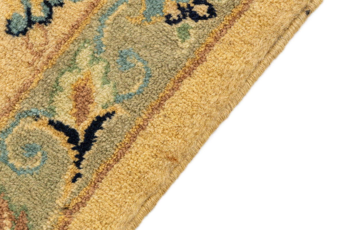 350 x 248 Keshan