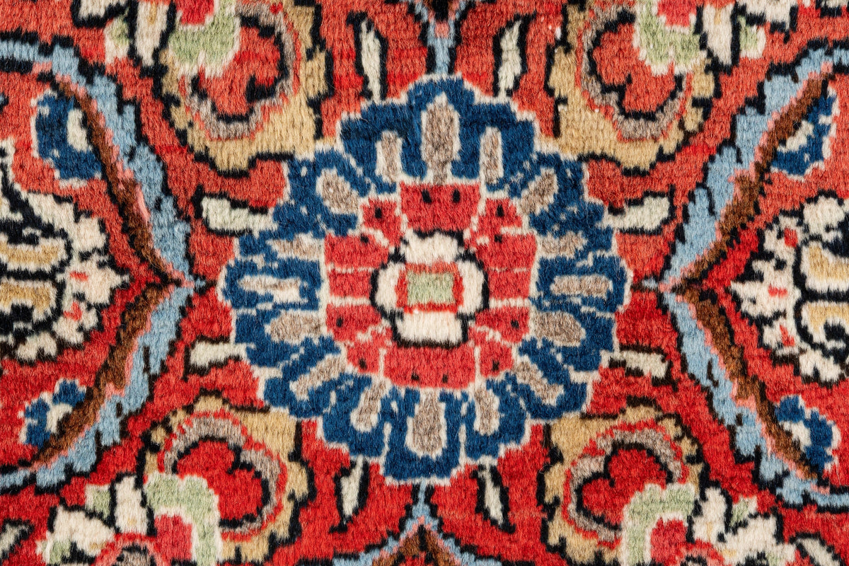 377 x 265 Saruk