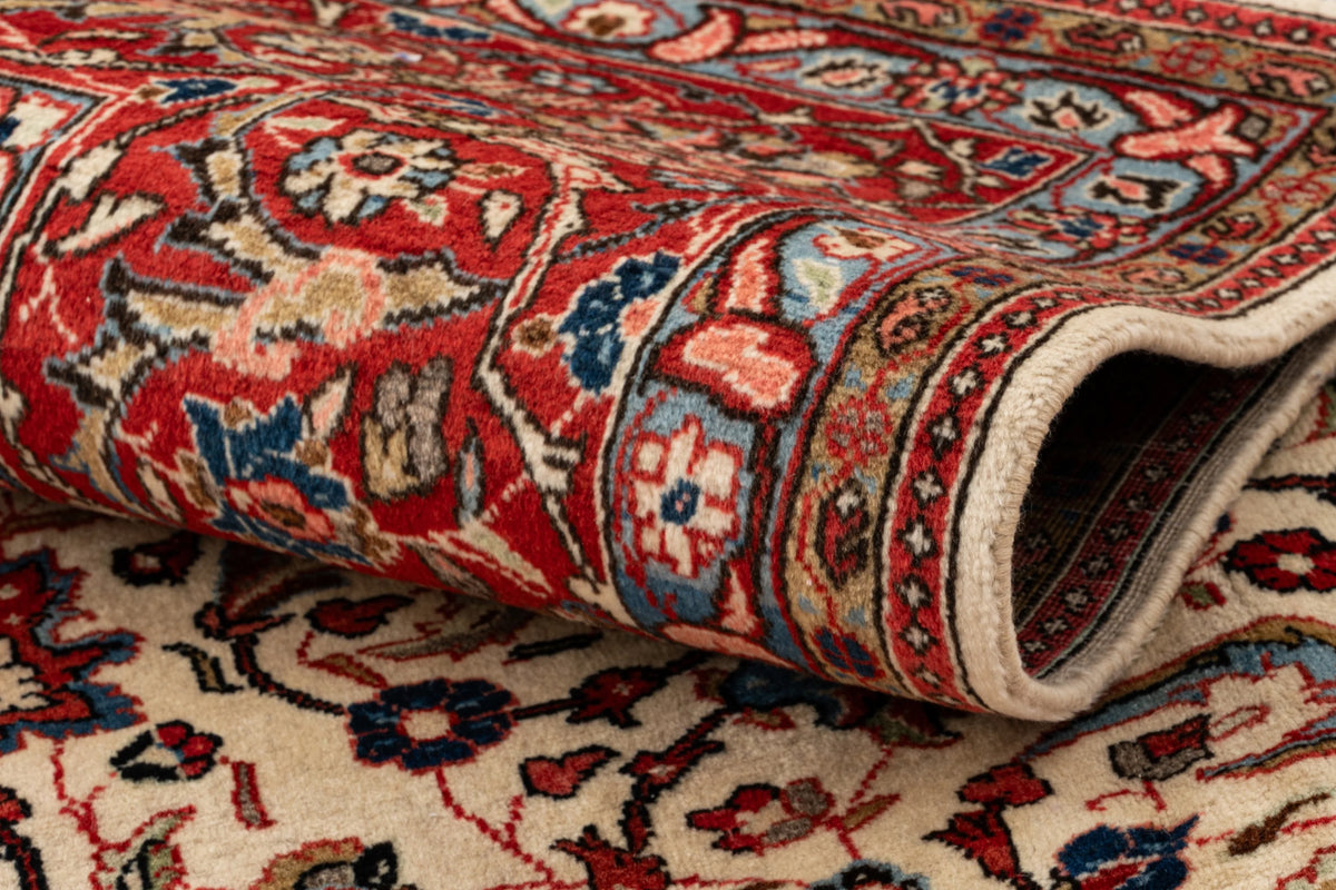 377 x 265 Saruk