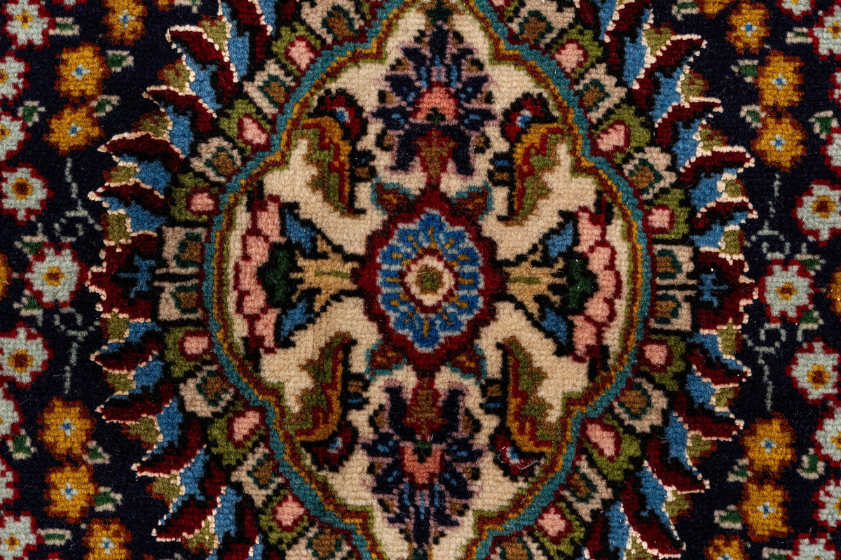 491 x 348 Täbriz