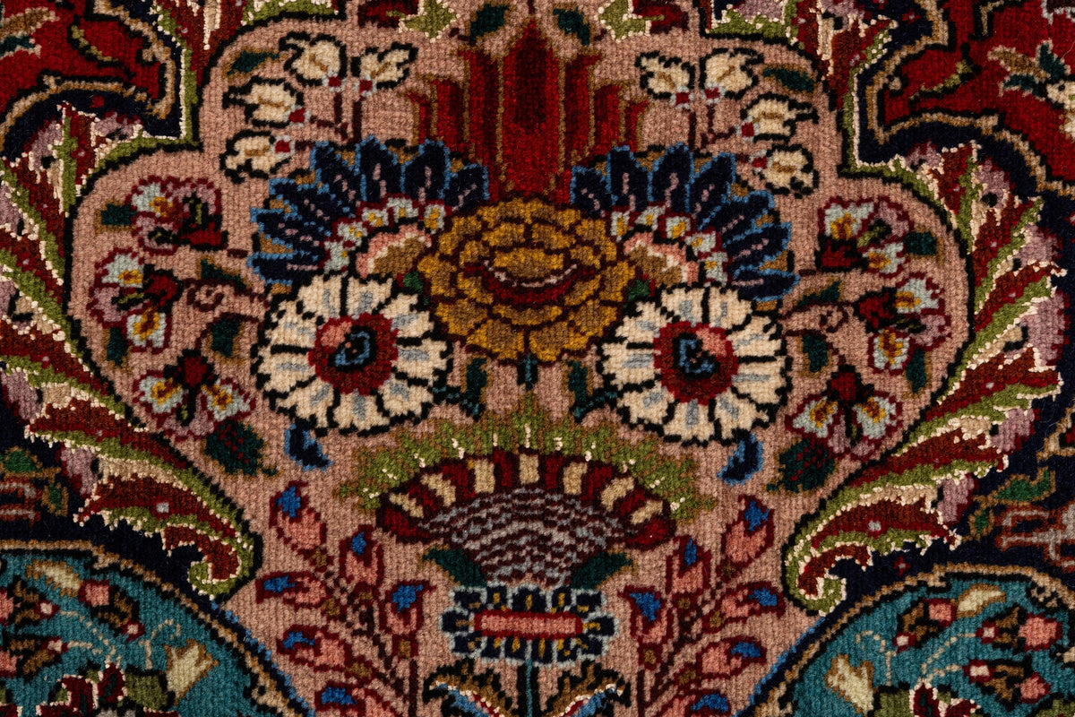 491 x 348 Täbriz