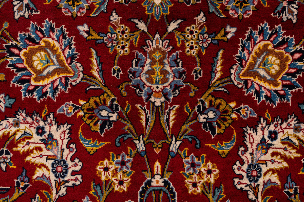 488 x 332 Keshan
