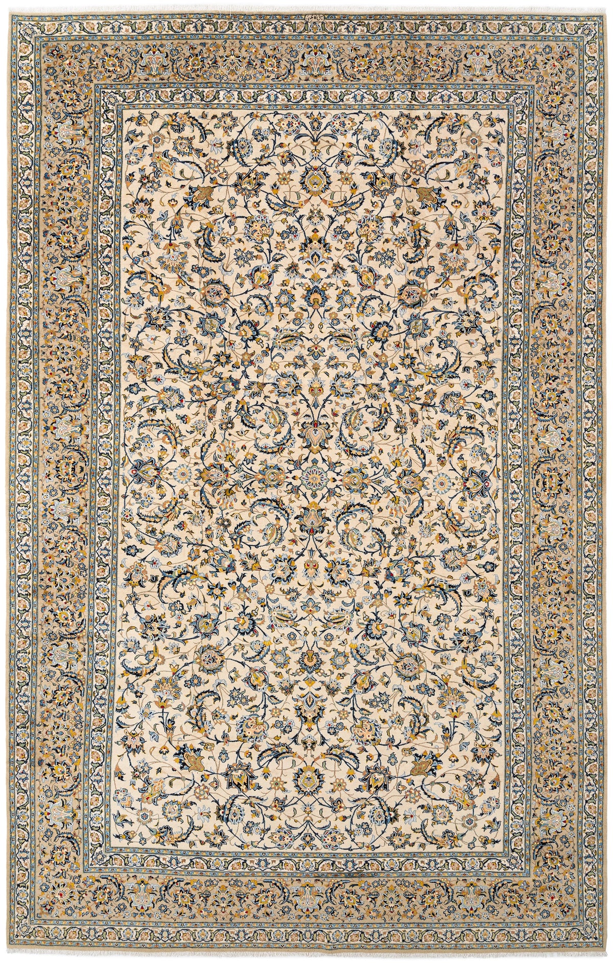 530 x 333 Keshan