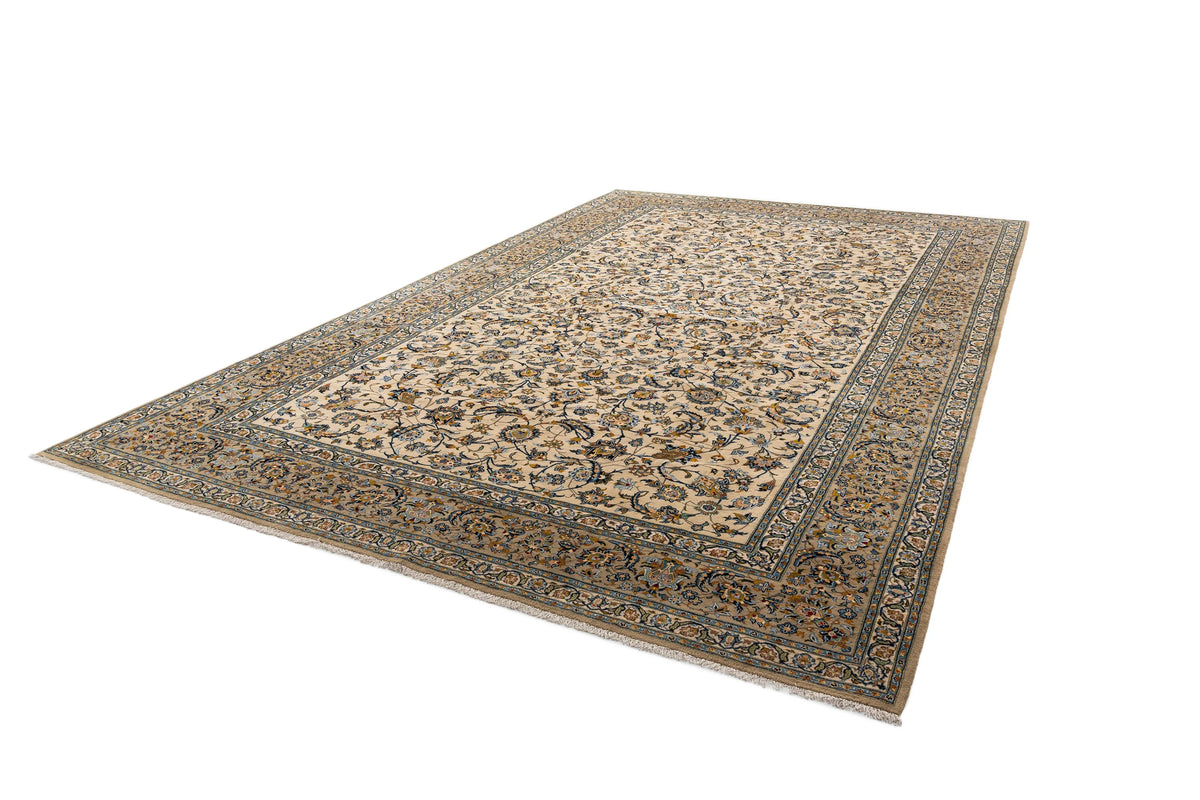 530 x 333 Keshan