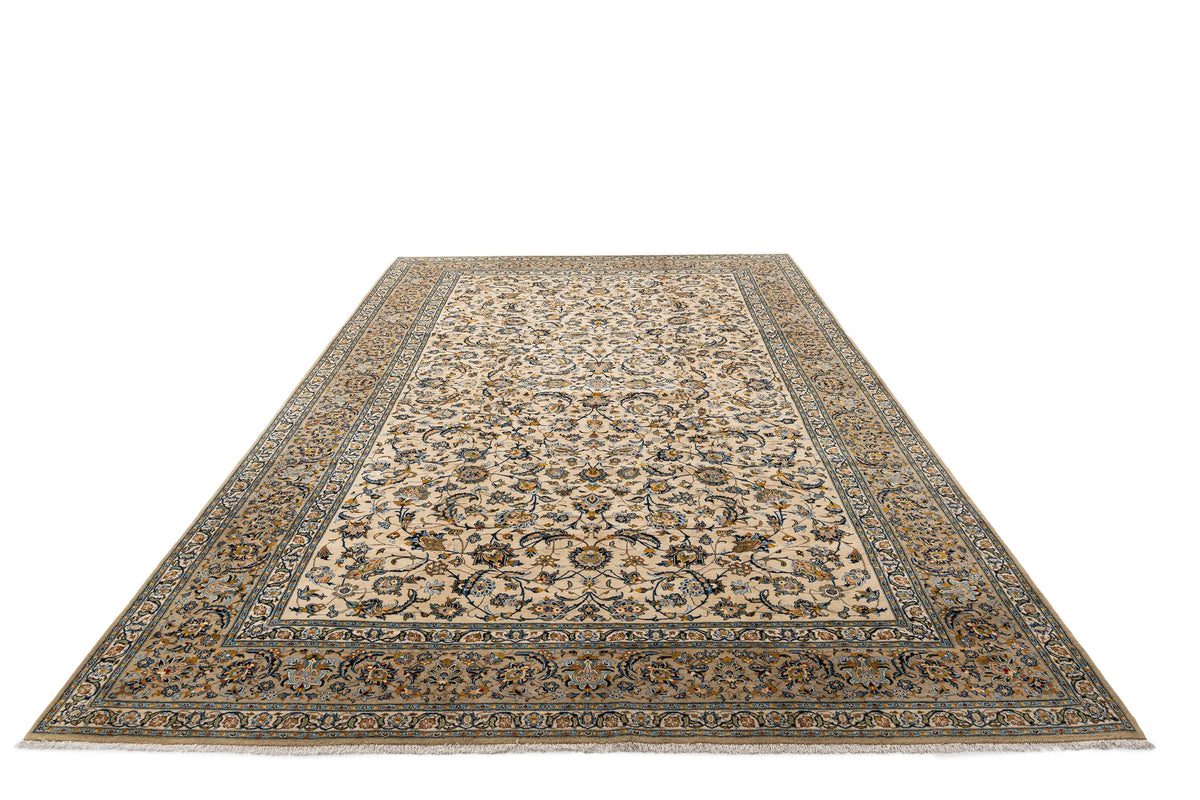 530 x 333 Keshan