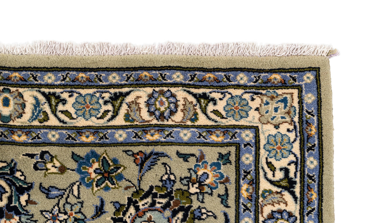 390 x 285 Keshan