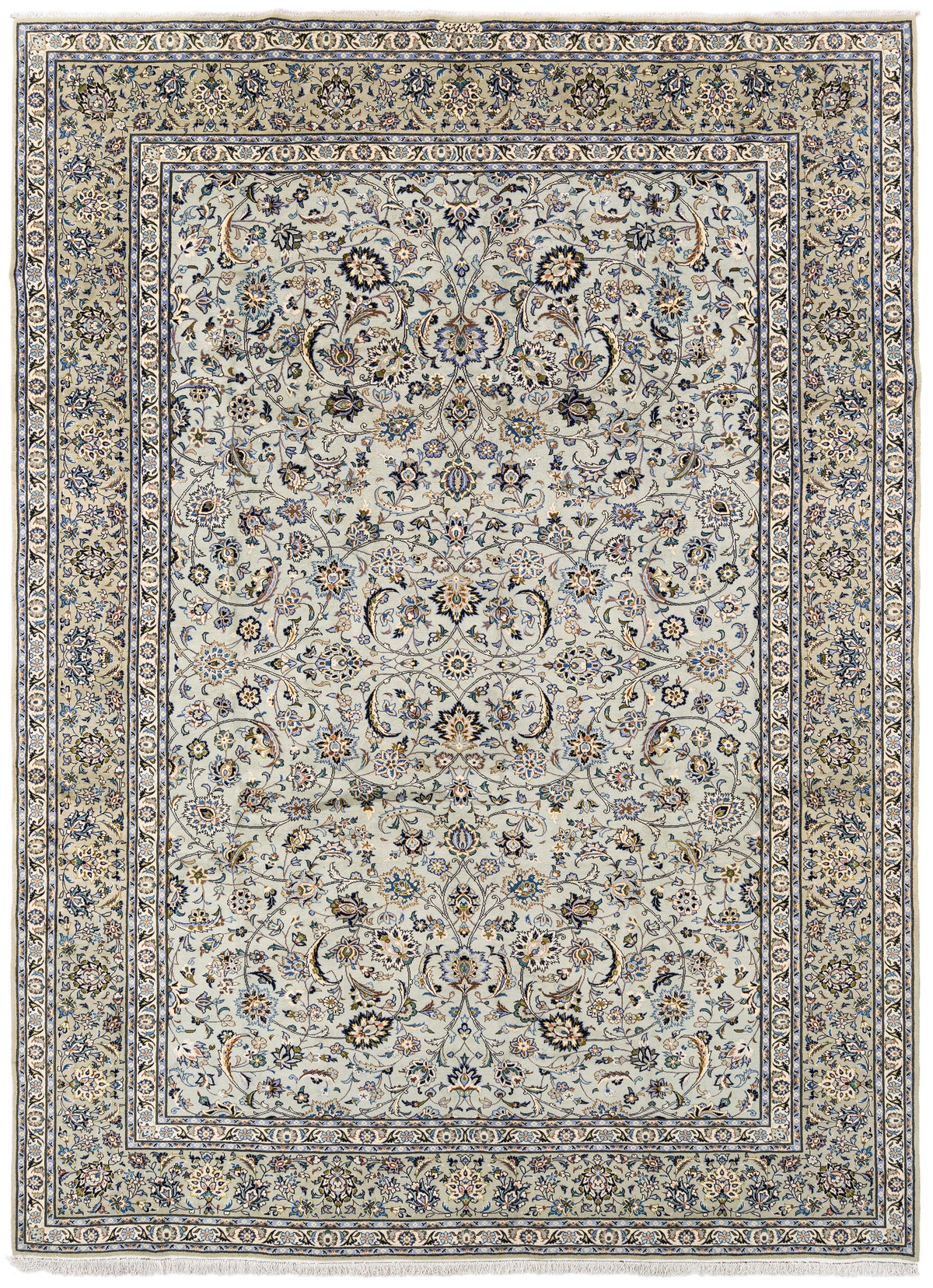 390 x 285 Keshan