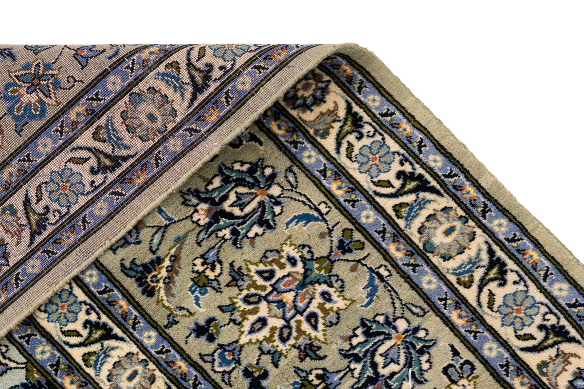 390 x 285 Keshan