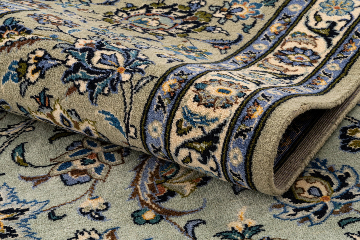 390 x 285 Keshan