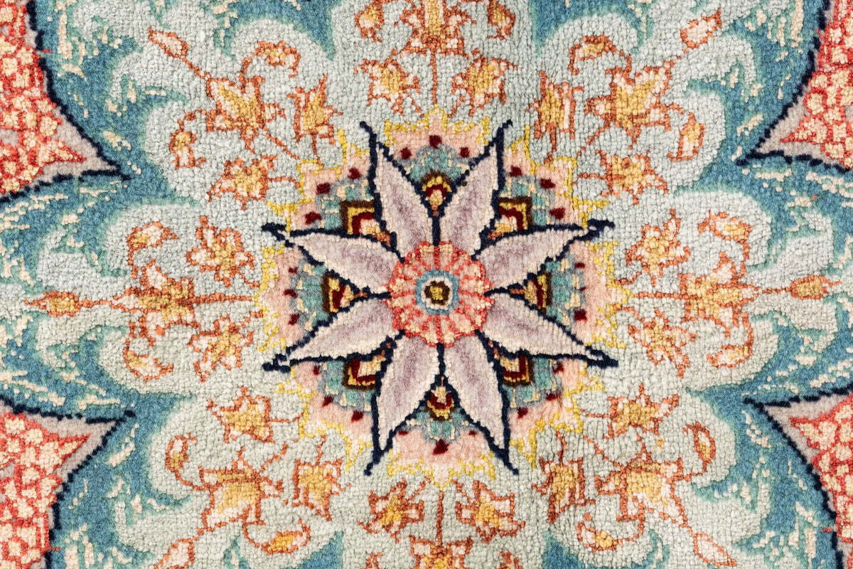 516 x 342 Täbriz
