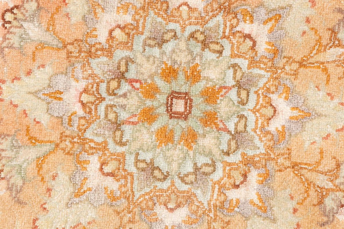145 x 145 Täbriz