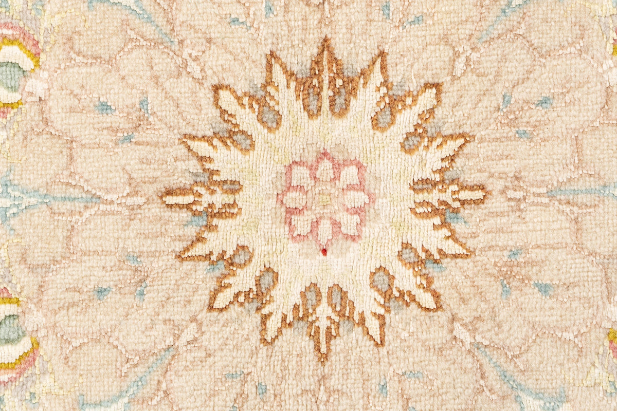 150 x 150 Täbriz
