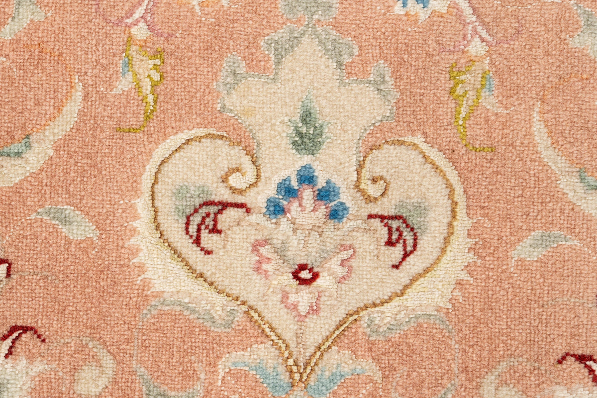 150 x 150 Täbriz