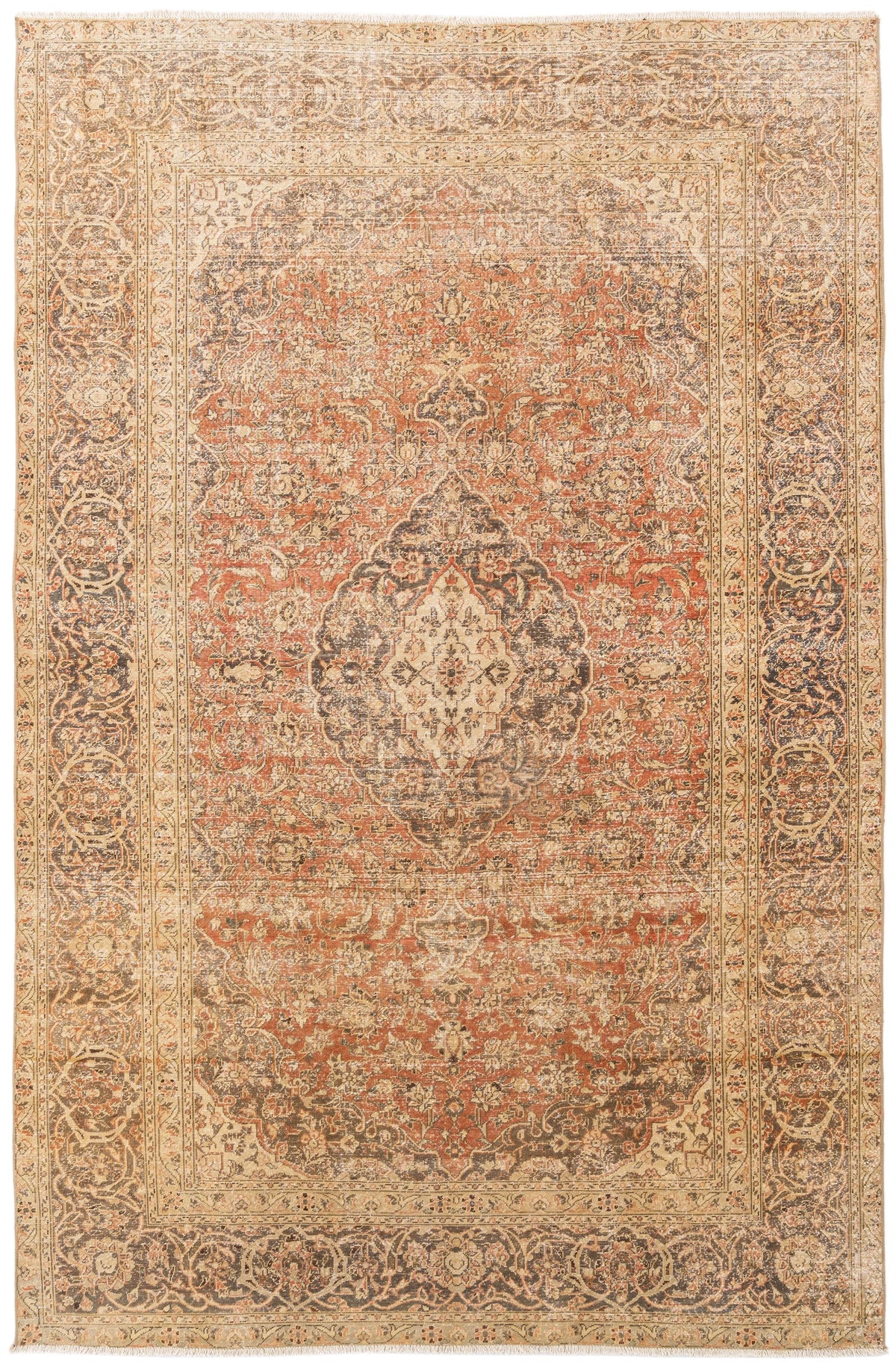 339 x 211 Vintage Royal