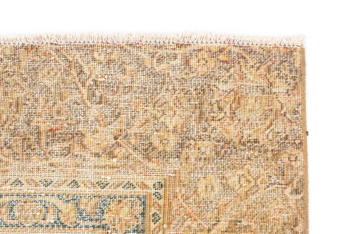 361 x 252 Vintage Royal