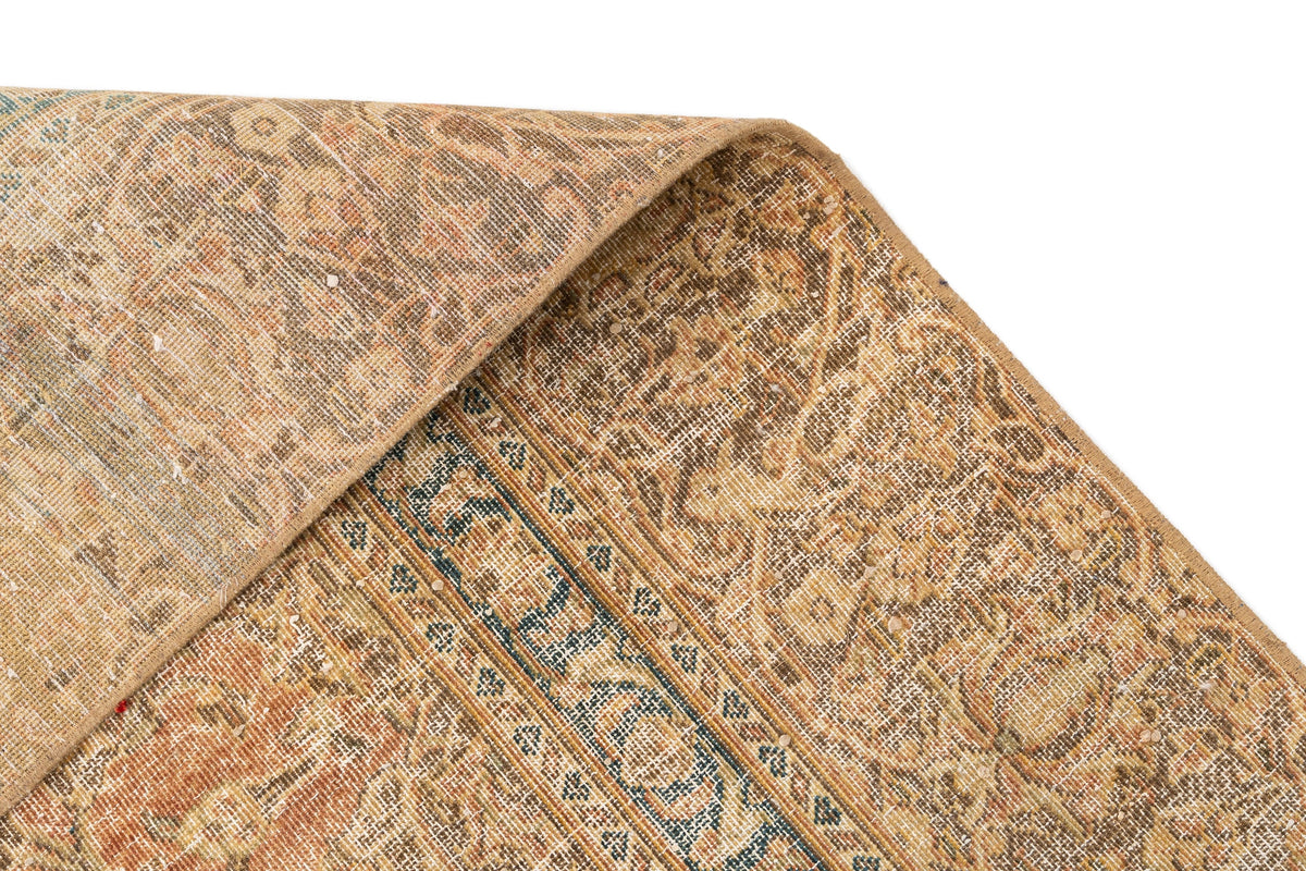 361 x 252 Vintage Royal