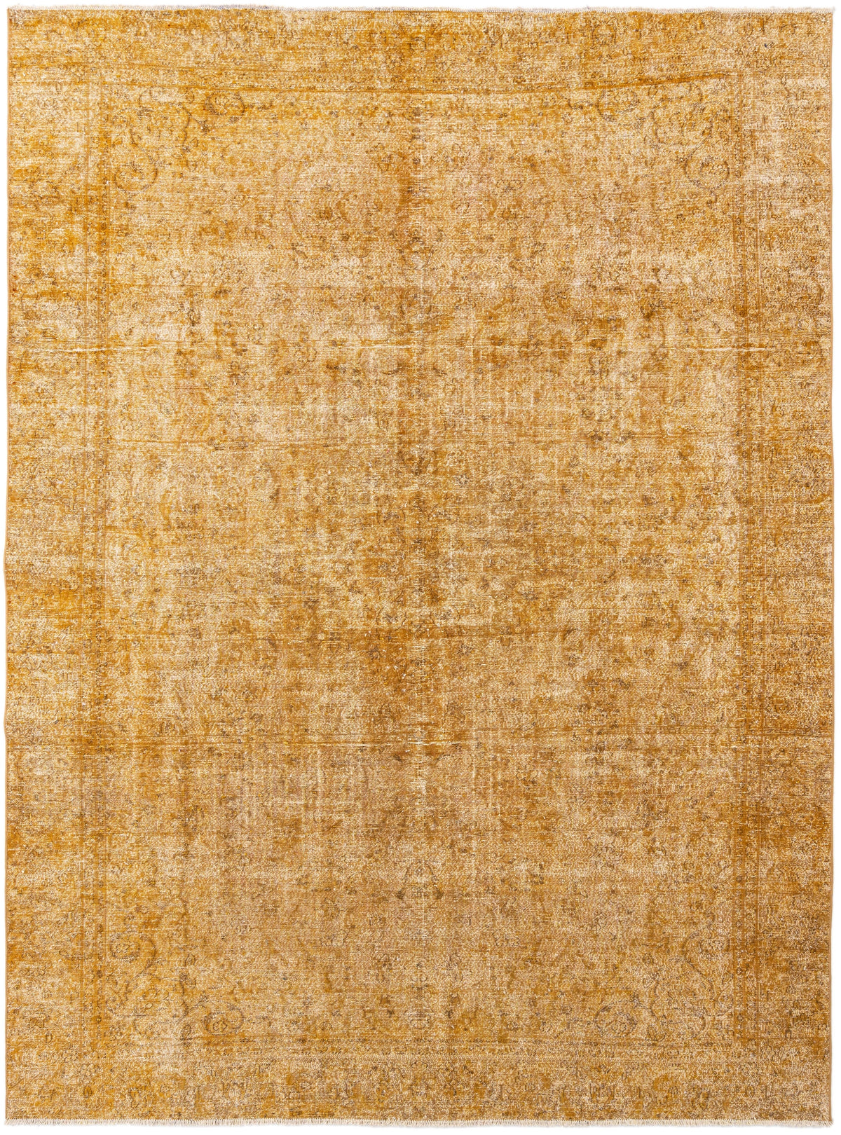 360 x 266 Vintage Royal