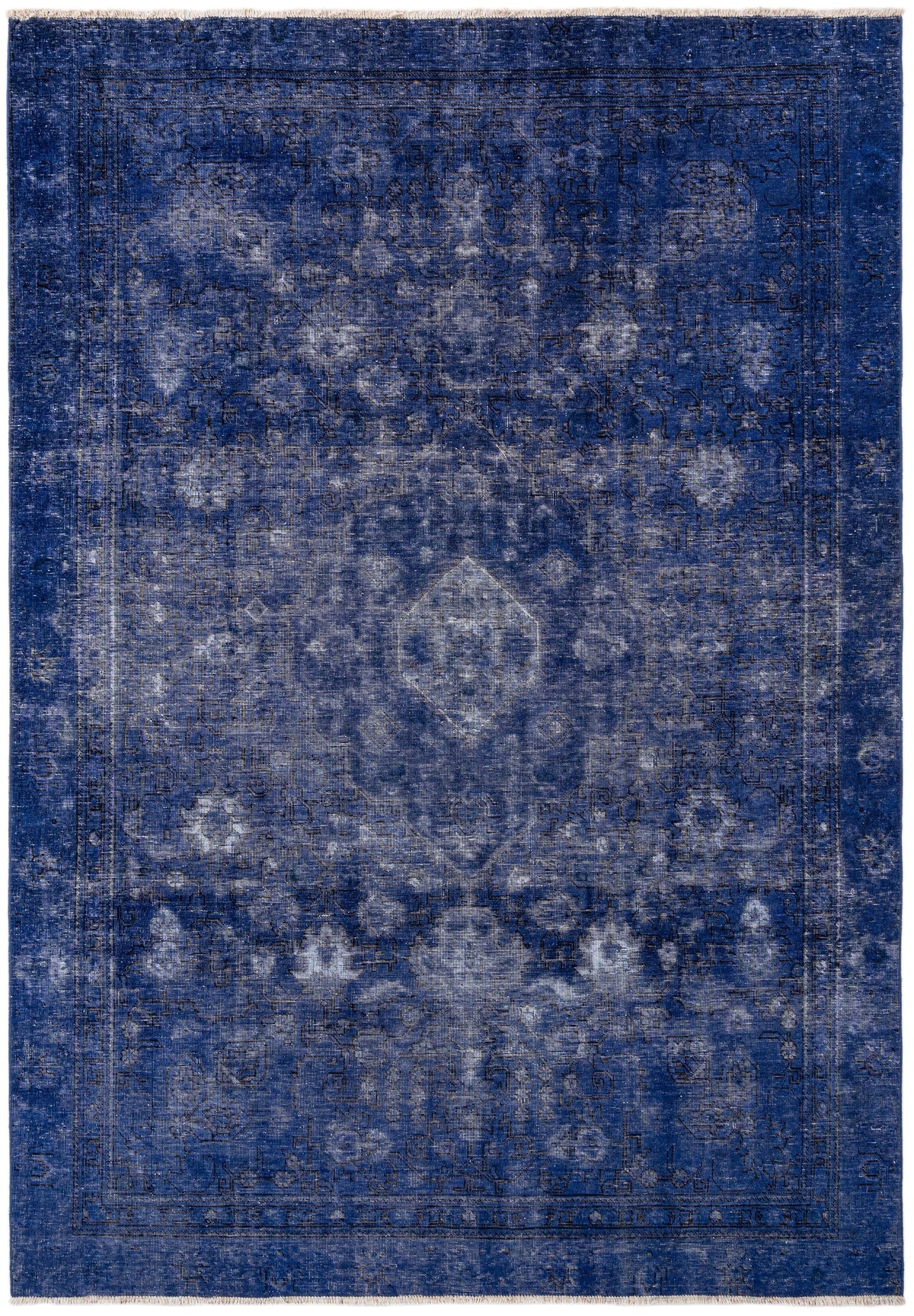 313 x 219 Vintage Royal