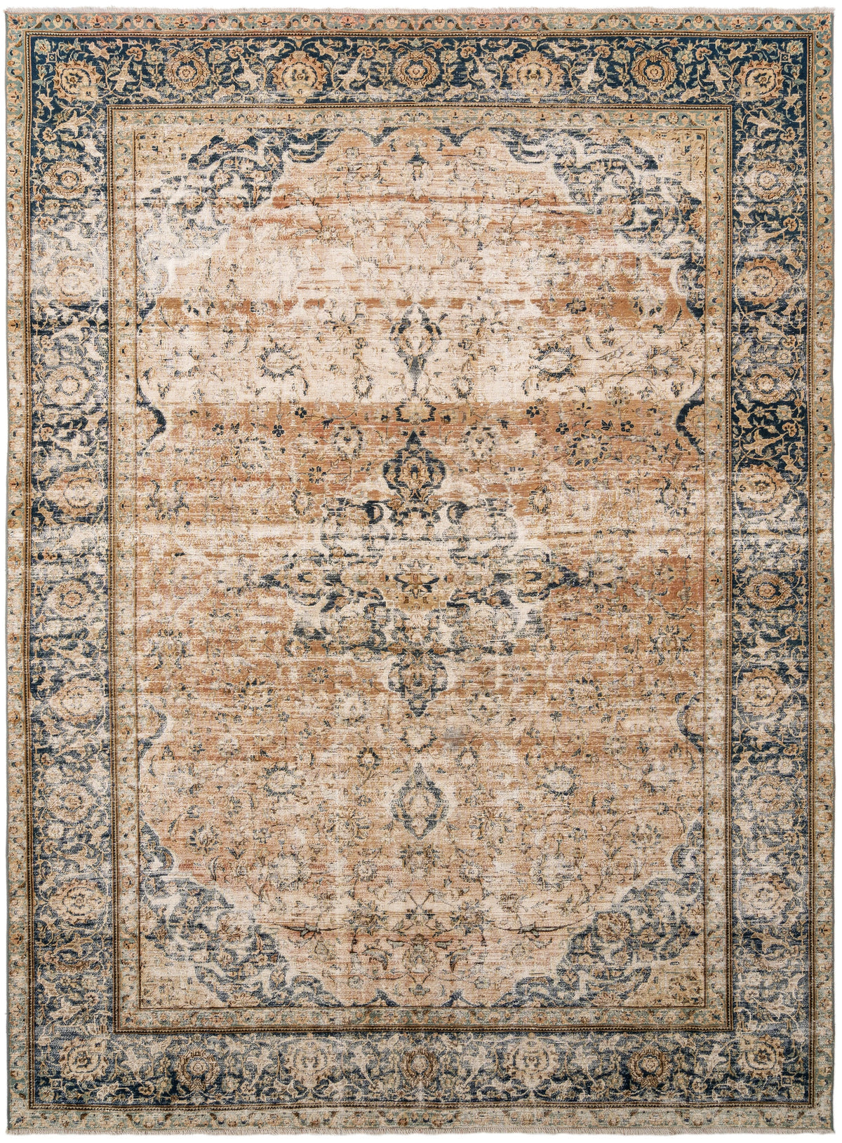 380 x 273 Vintage Royal