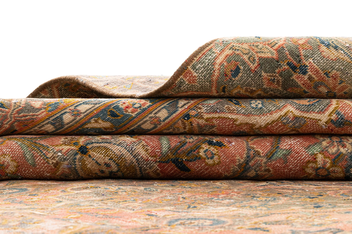 337 x 257 Vintage Royal