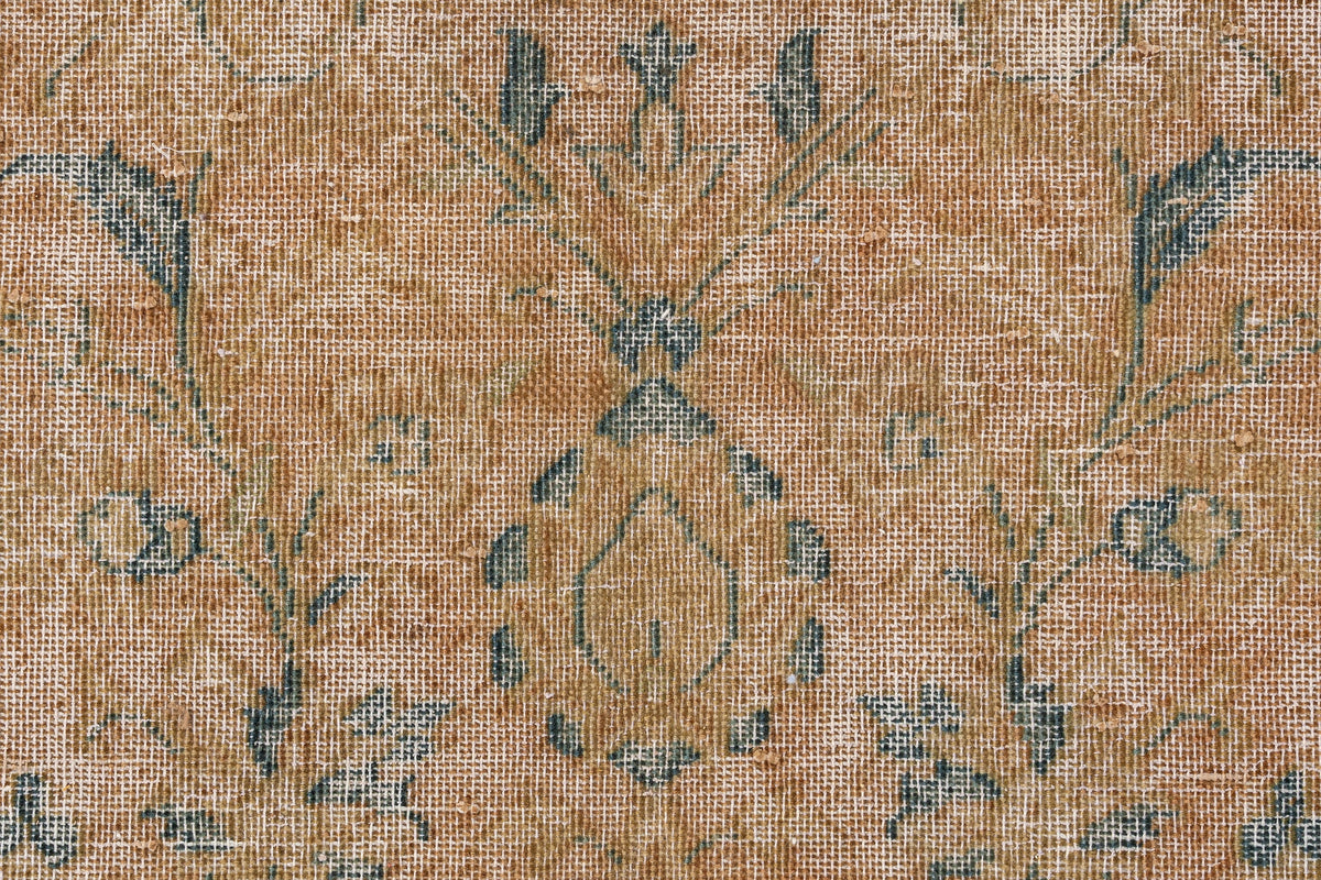 441 x 205 Vintage Royal