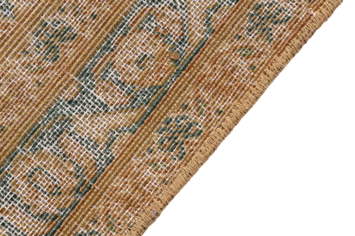 441 x 205 Vintage Royal