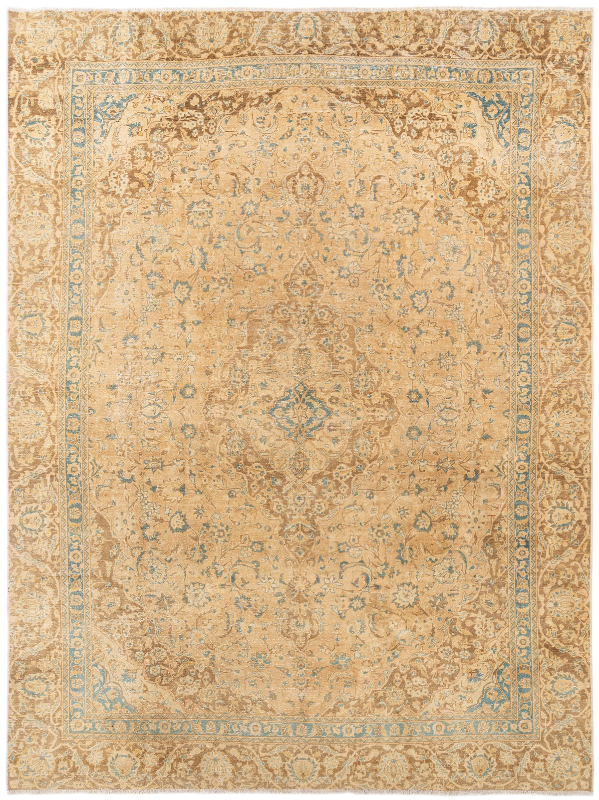 346 x 262 Vintage Royal