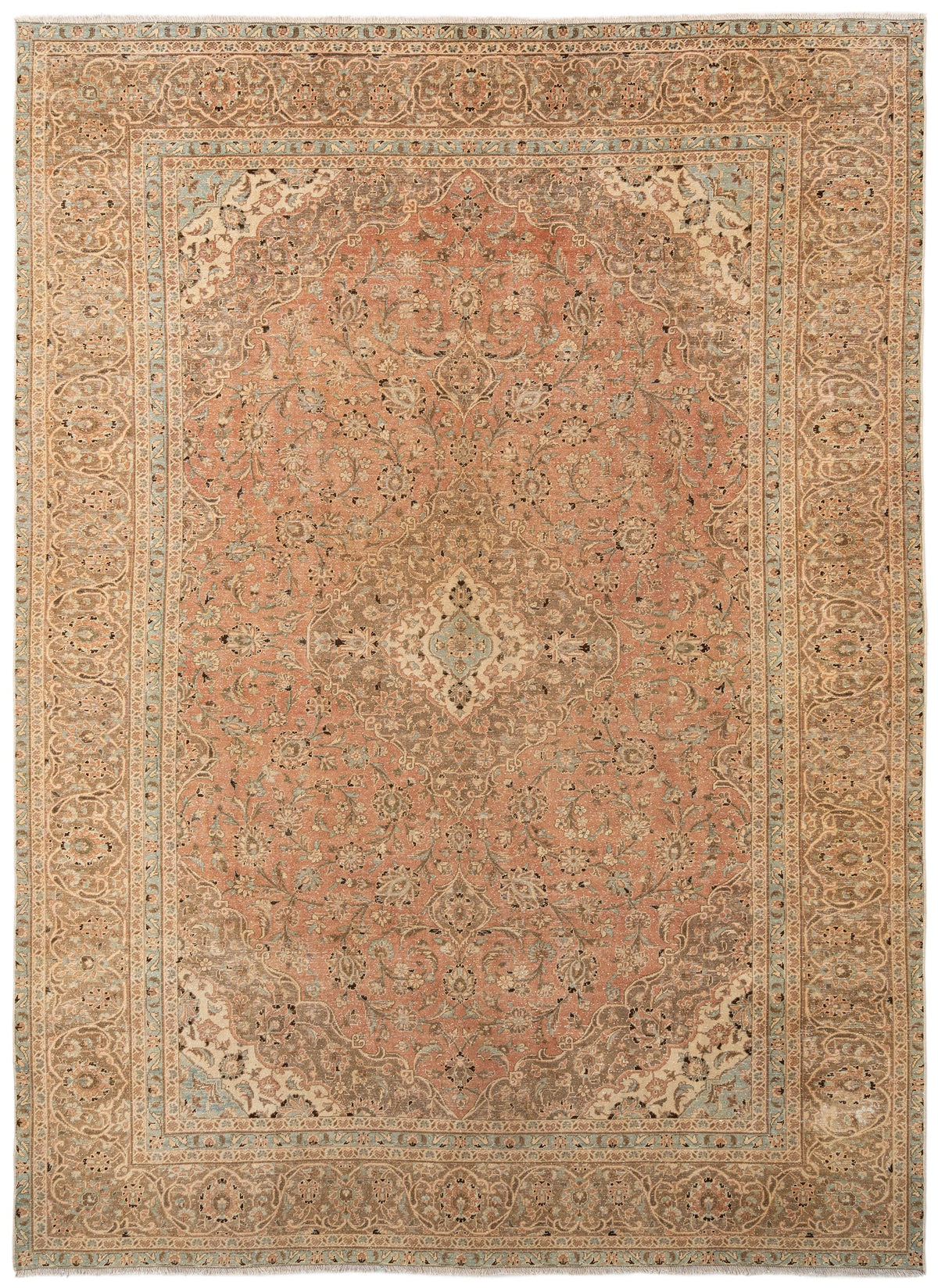 380 x 276 Vintage Royal
